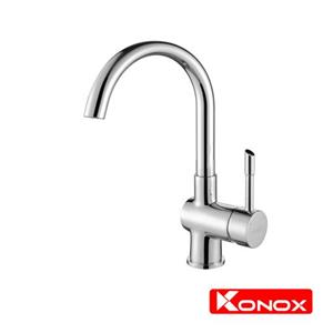 Vòi rửa bát KN1206